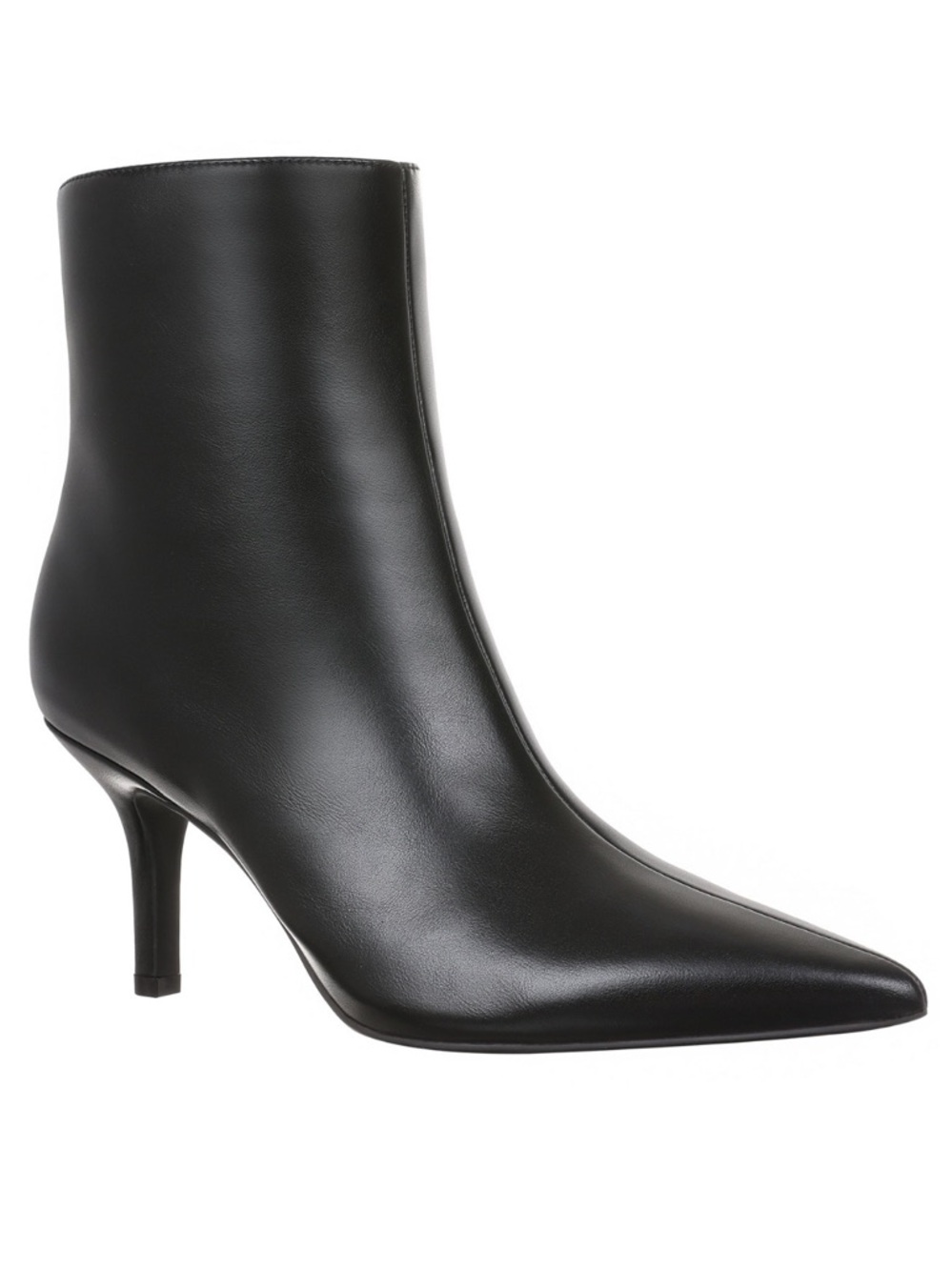 INC Bootie